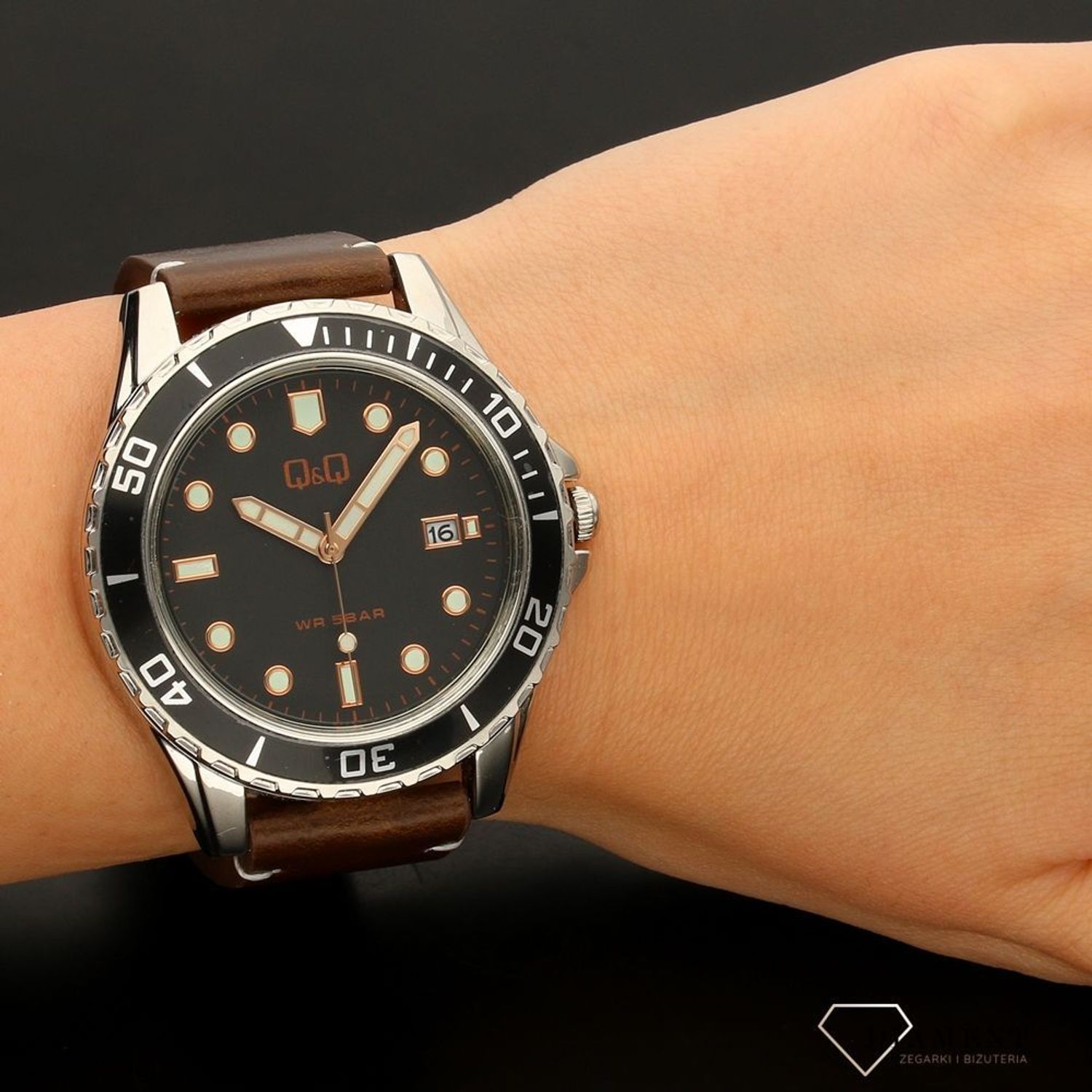 Zegarek męski Q&Q Sport A172-312.jpg