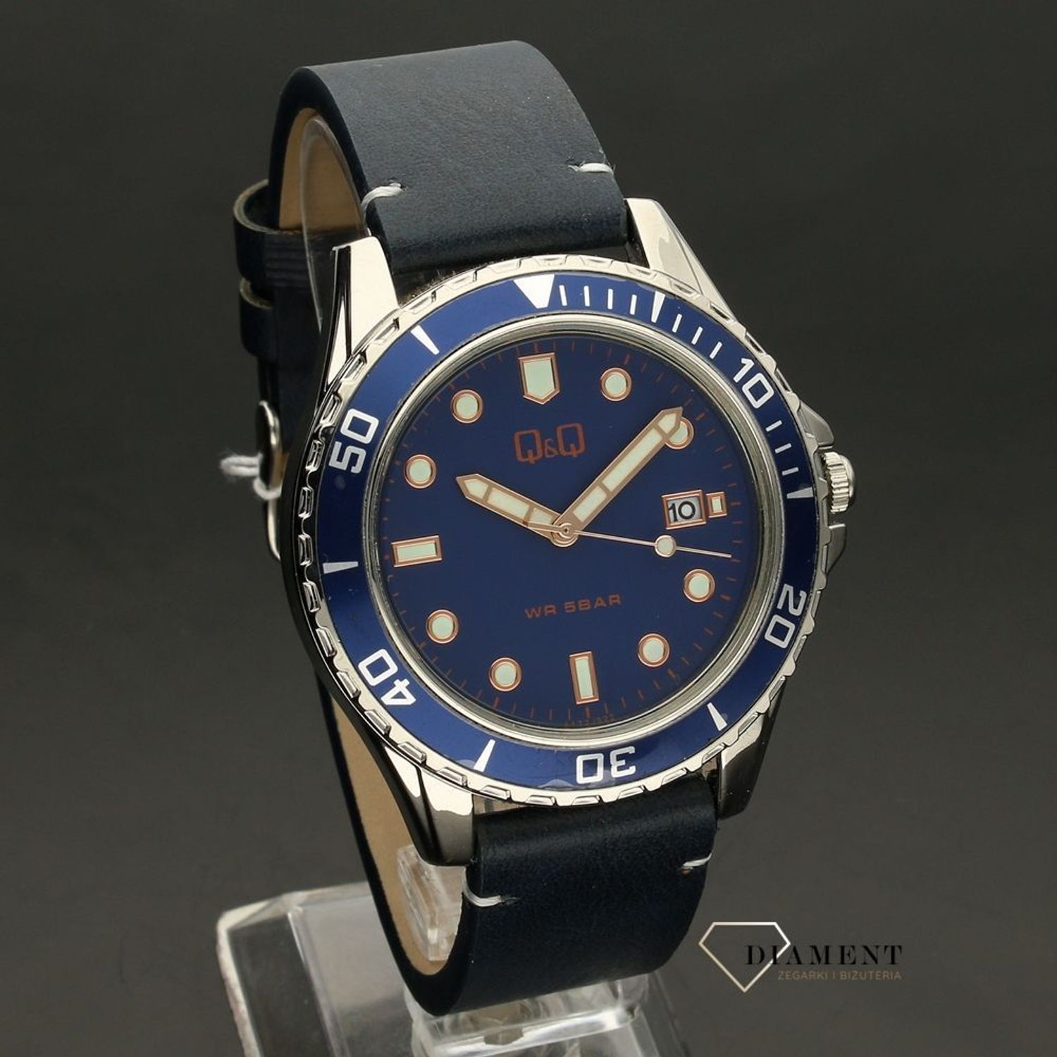 Zegarek męski Q&Q Sport A172-322.jpg