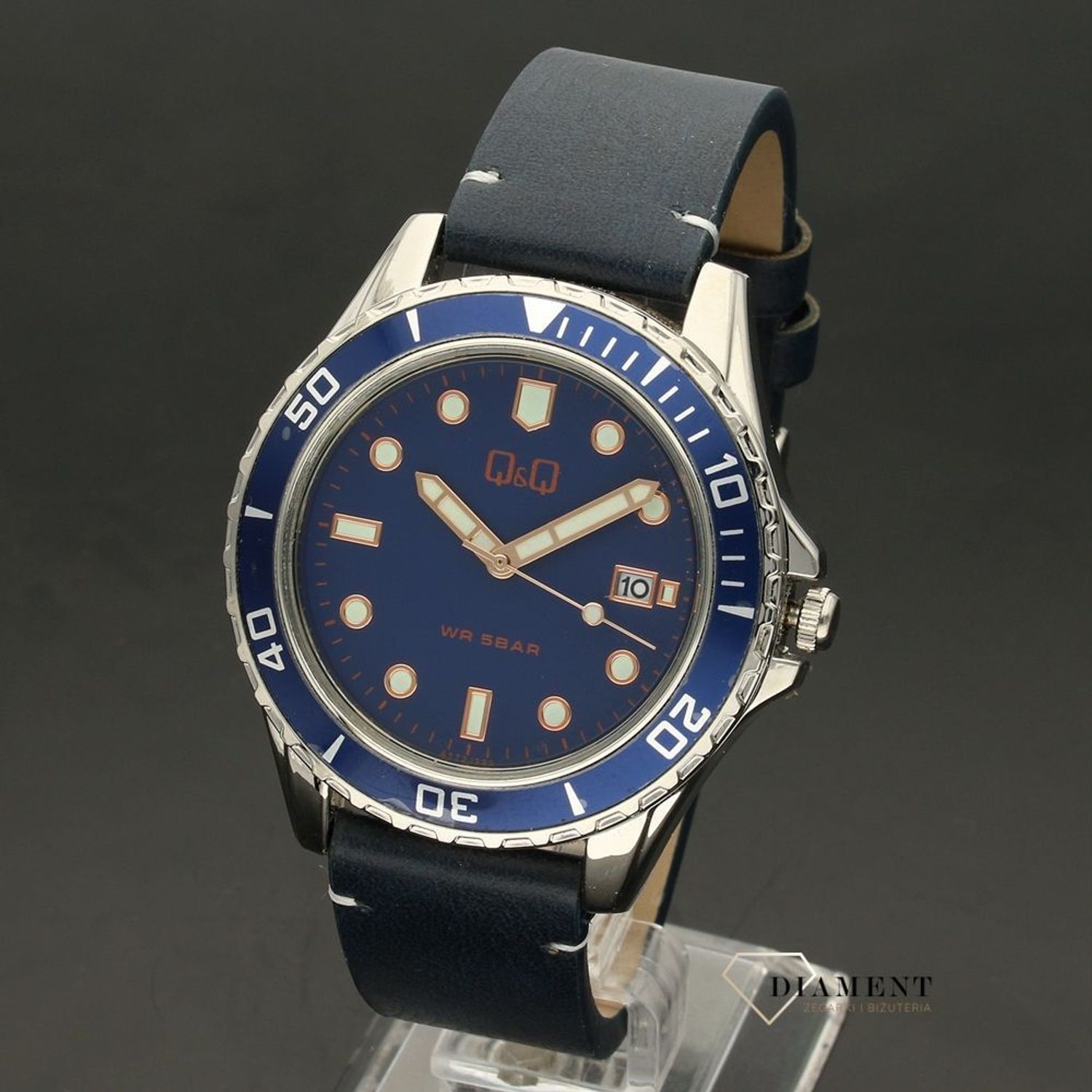 Zegarek męski Q&Q Sport A172-322.jpg