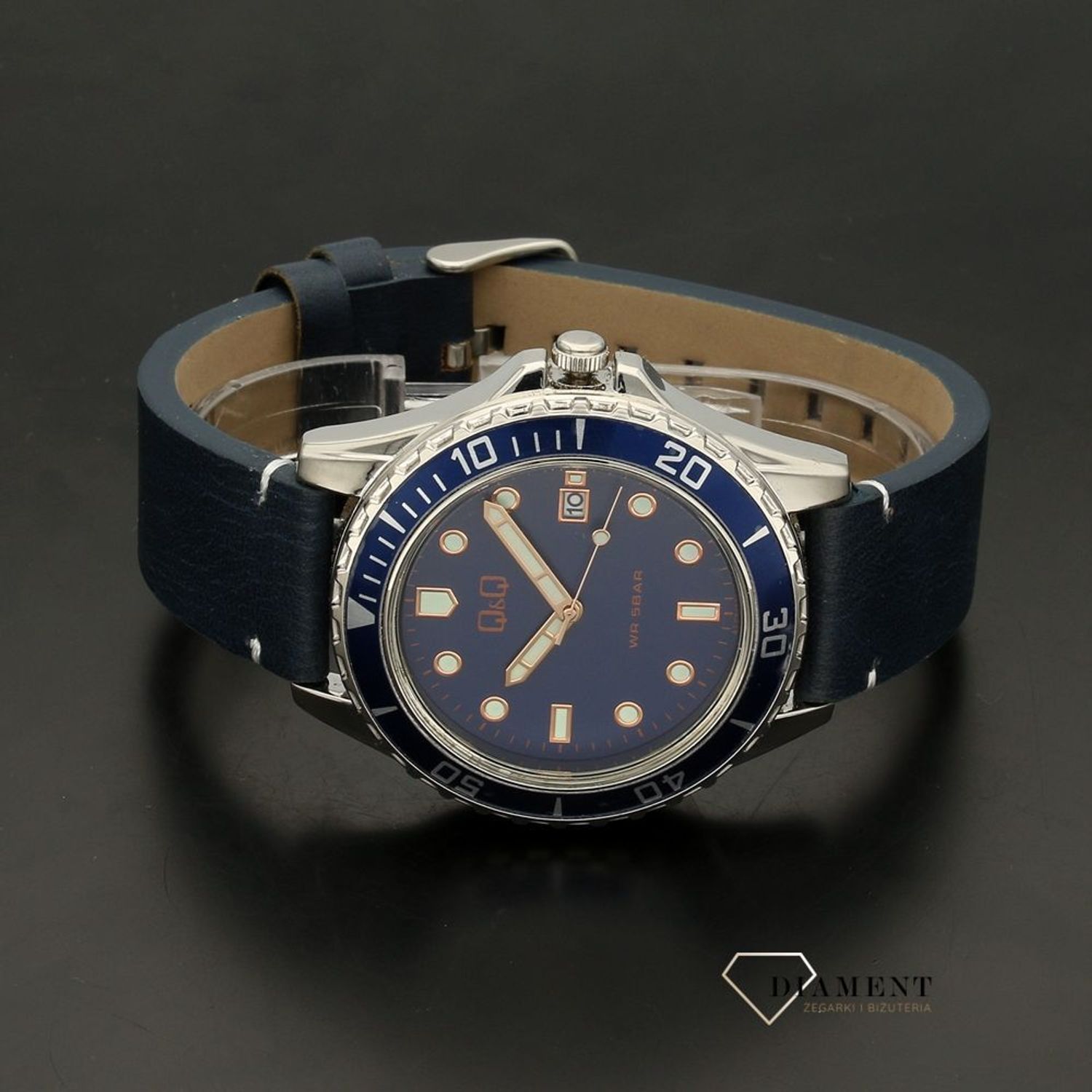 Zegarek męski Q&Q Sport A172-322.jpg