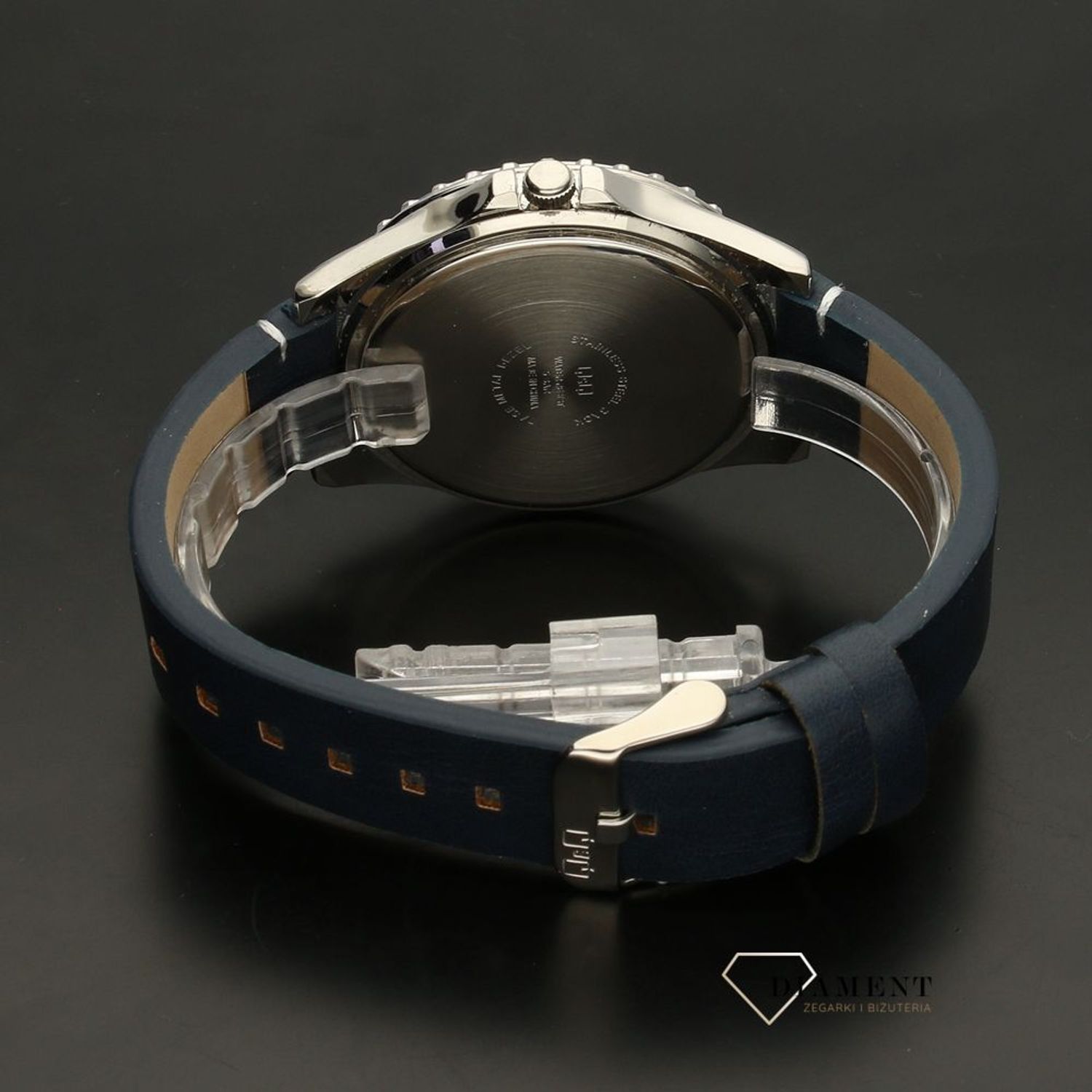 Zegarek męski Q&Q Sport A172-322.jpg