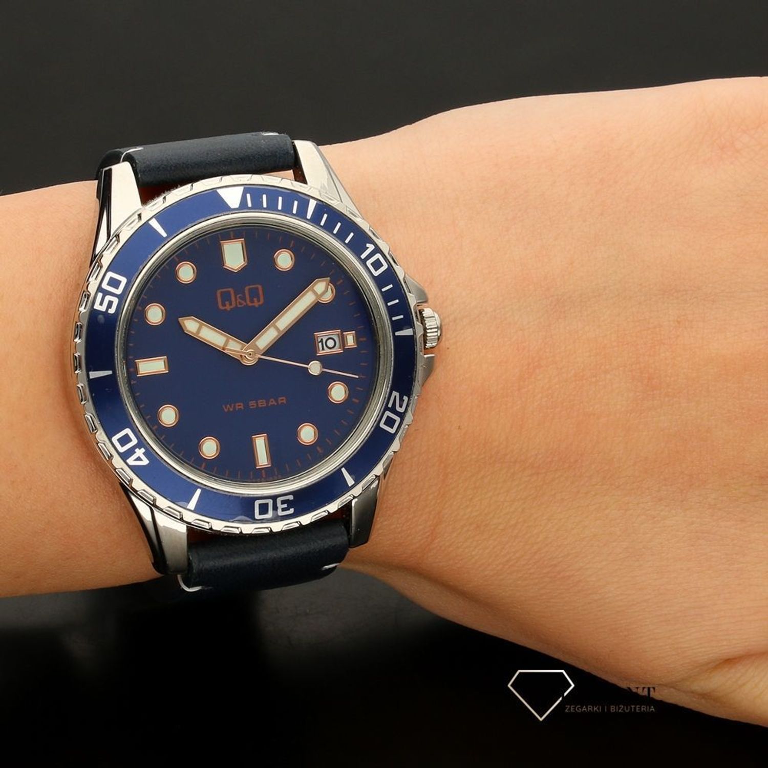 Zegarek męski Q&Q Sport A172-322.jpg