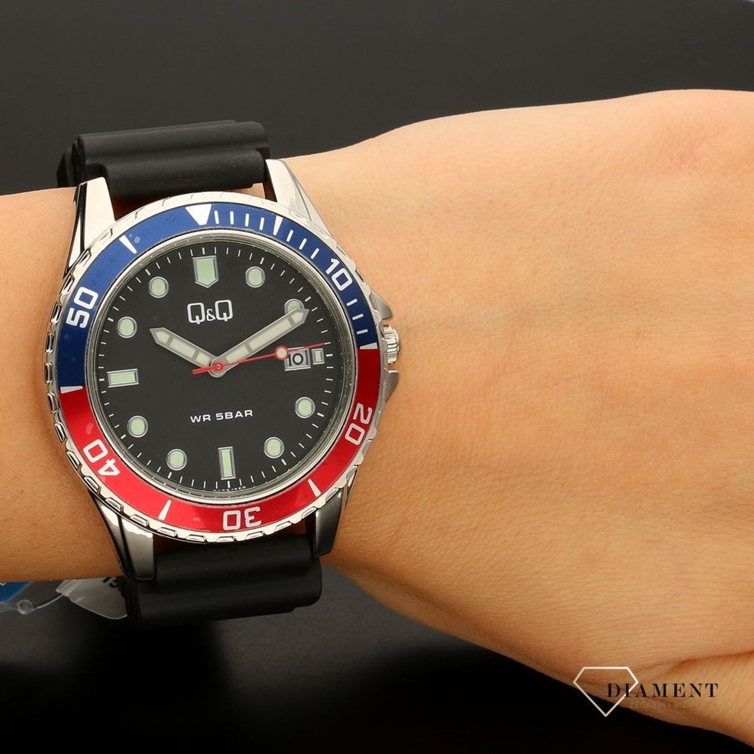 Zegarek męski Q&Q A172-352 SPORT (1).jpg