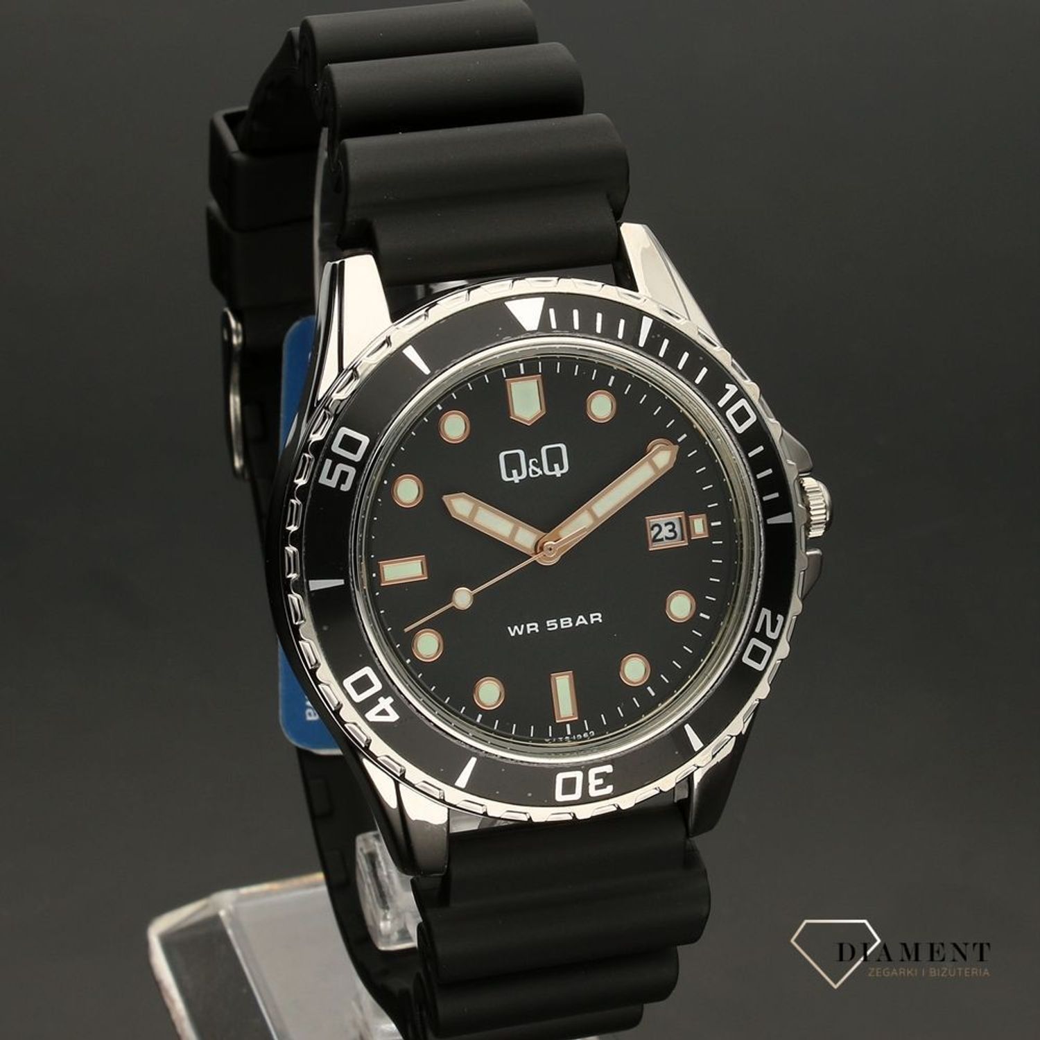 Zegarek meski Q&Q A172-362 (1).jpg