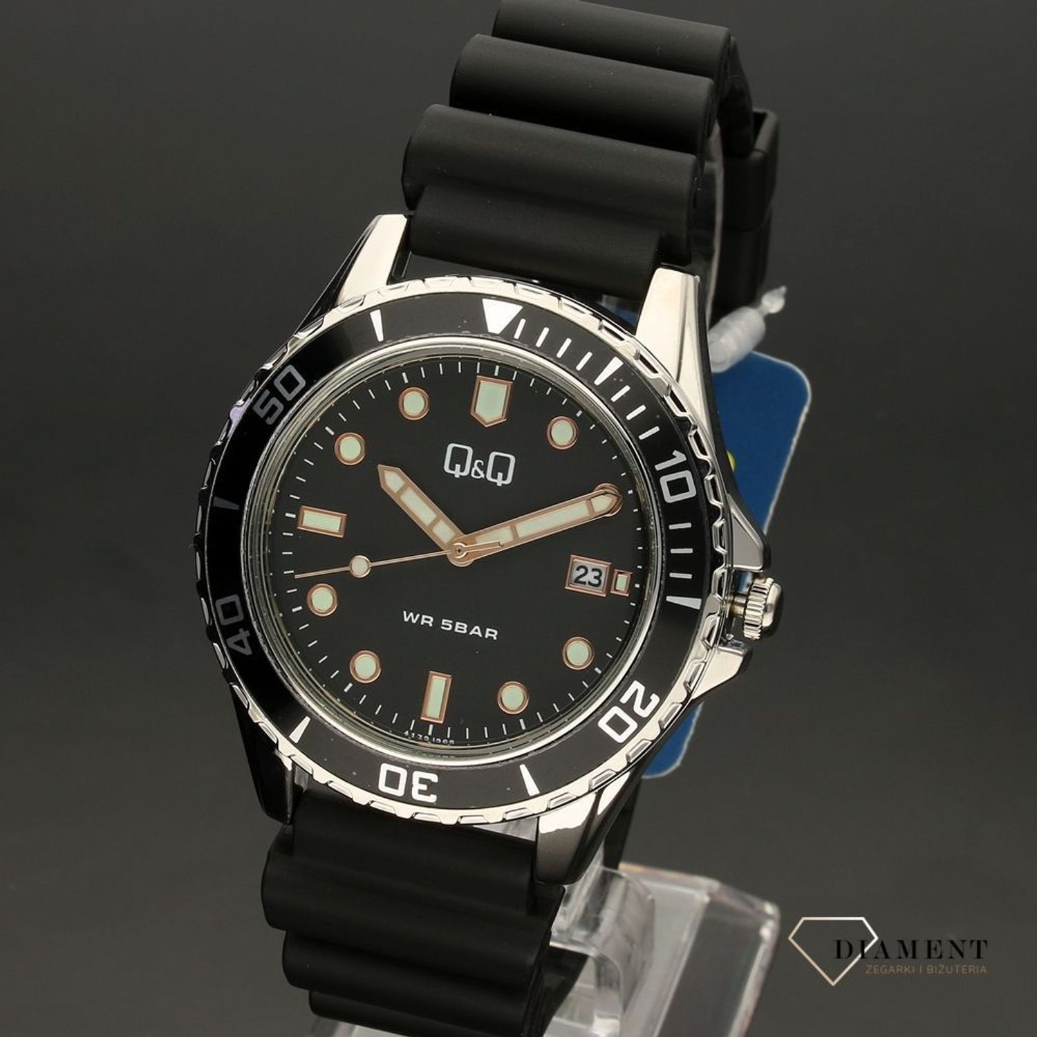 Zegarek meski Q&Q A172-362 (1).jpg