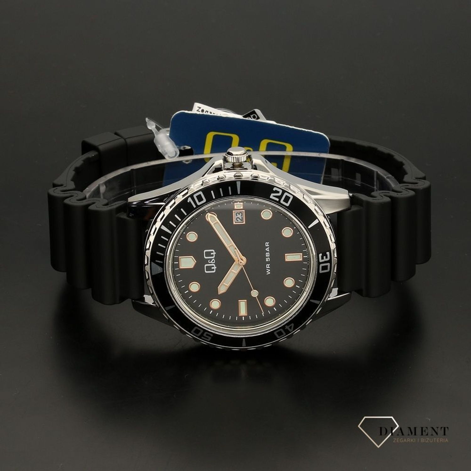 Zegarek meski Q&Q A172-362 (1).jpg