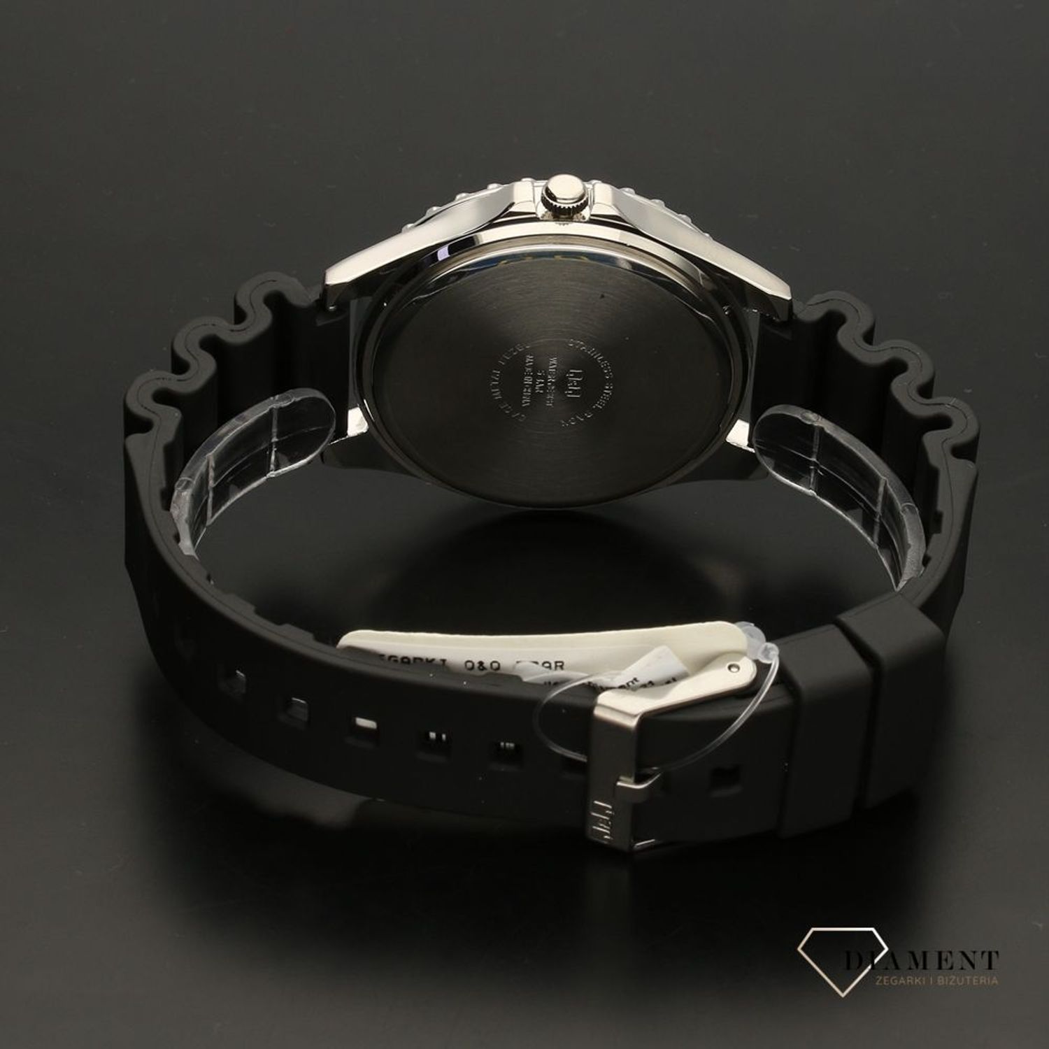 Zegarek meski Q&Q A172-362 (1).jpg