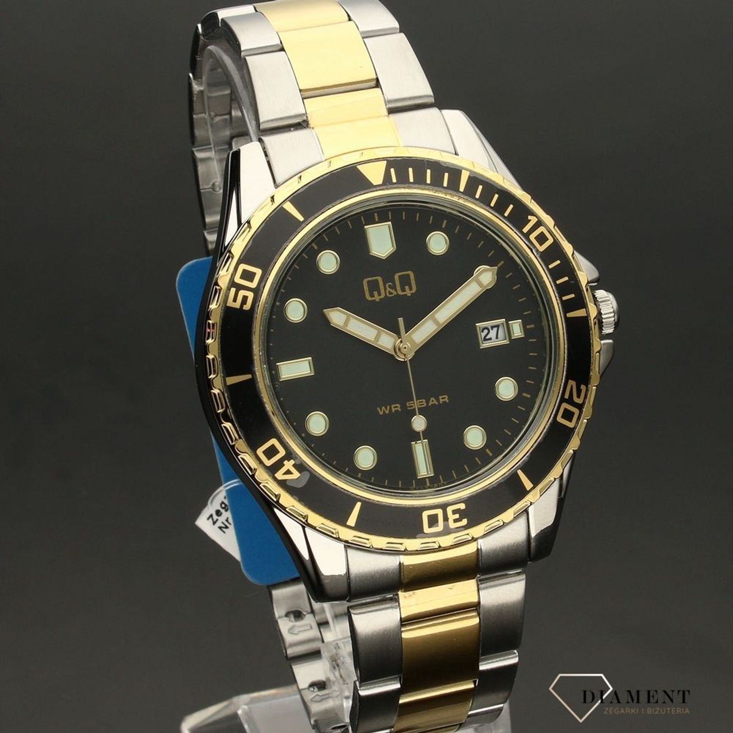 Zegarek męski Q&Q SPORT A172-802.jpg