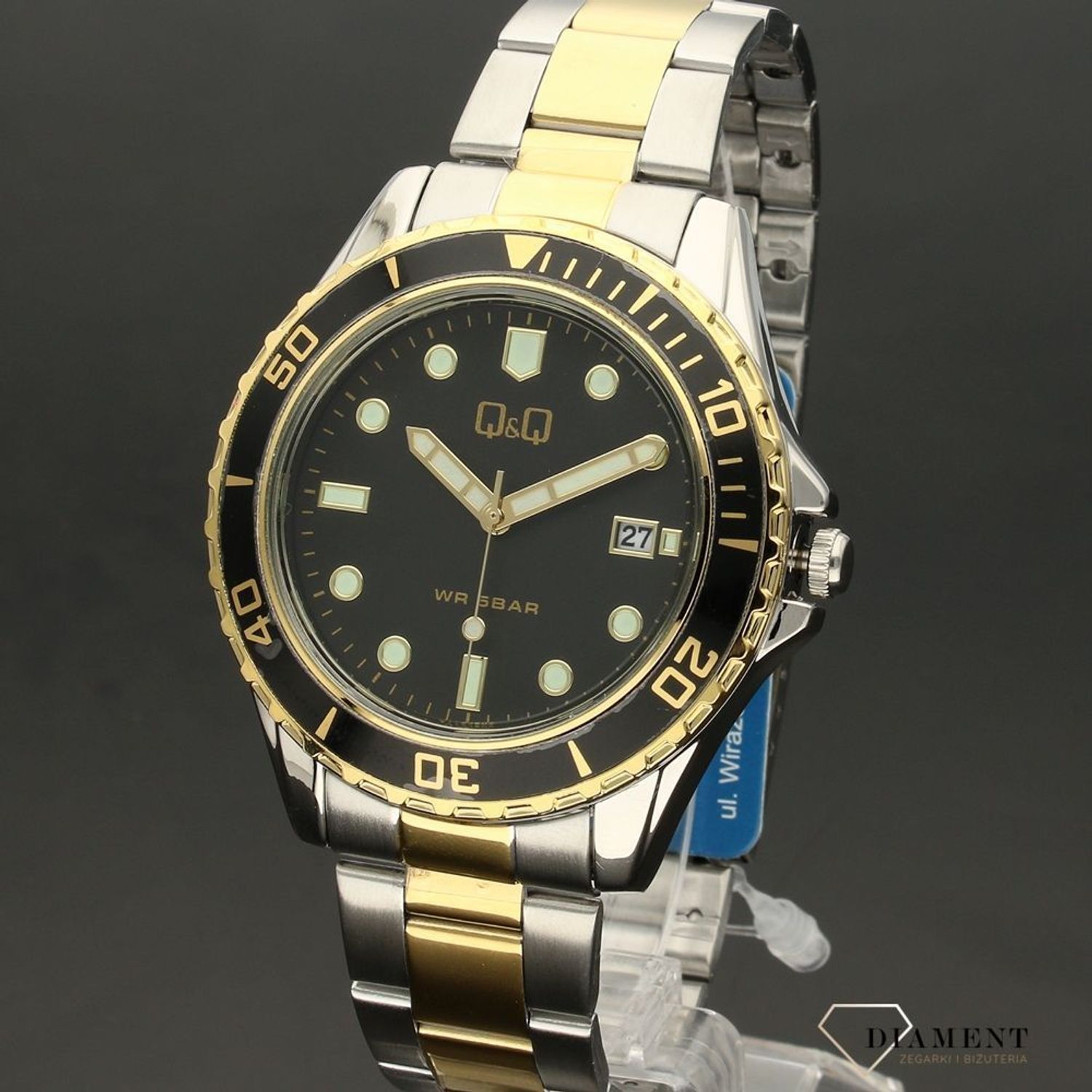 Zegarek męski Q&Q SPORT A172-802.jpg