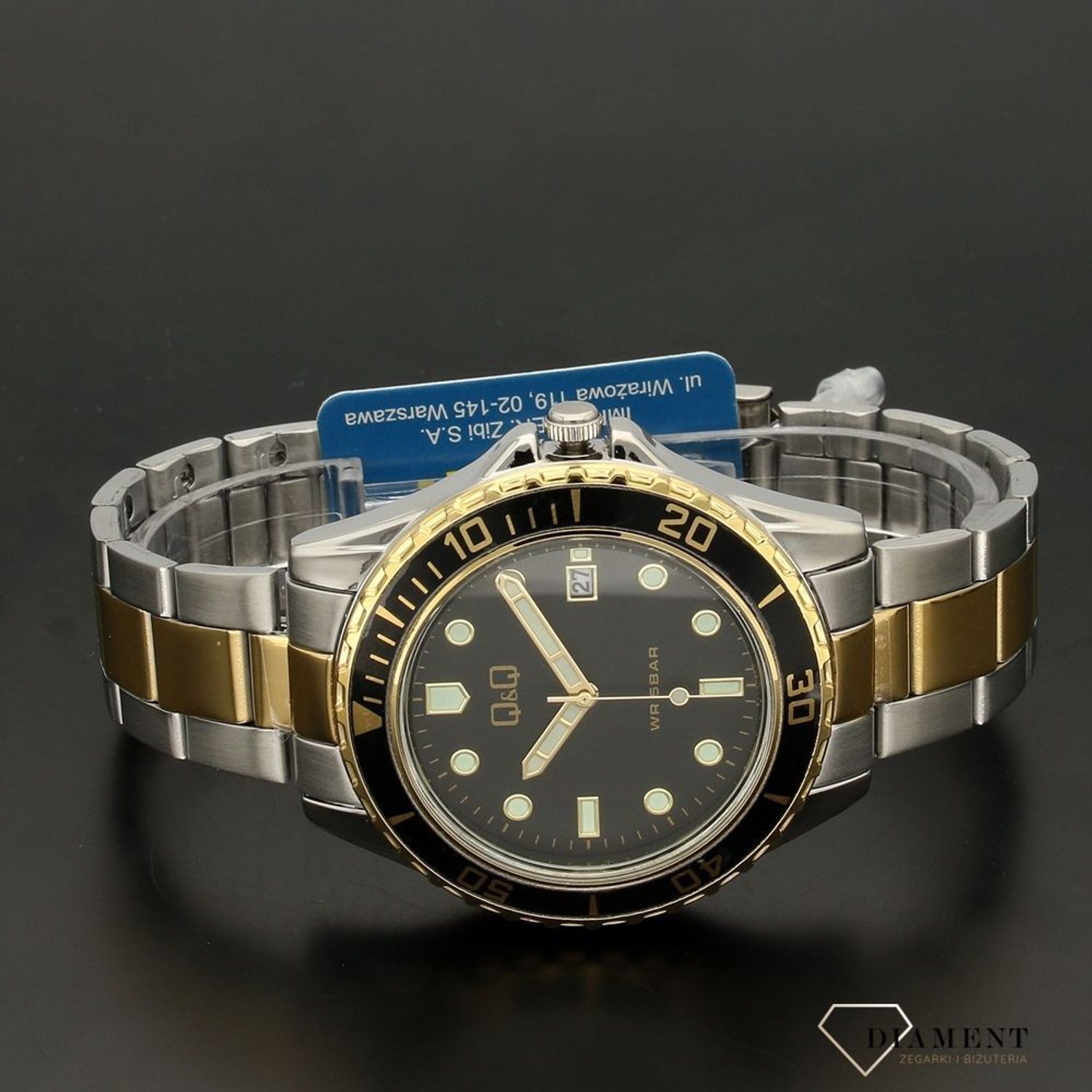 Zegarek męski Q&Q SPORT A172-802.jpg