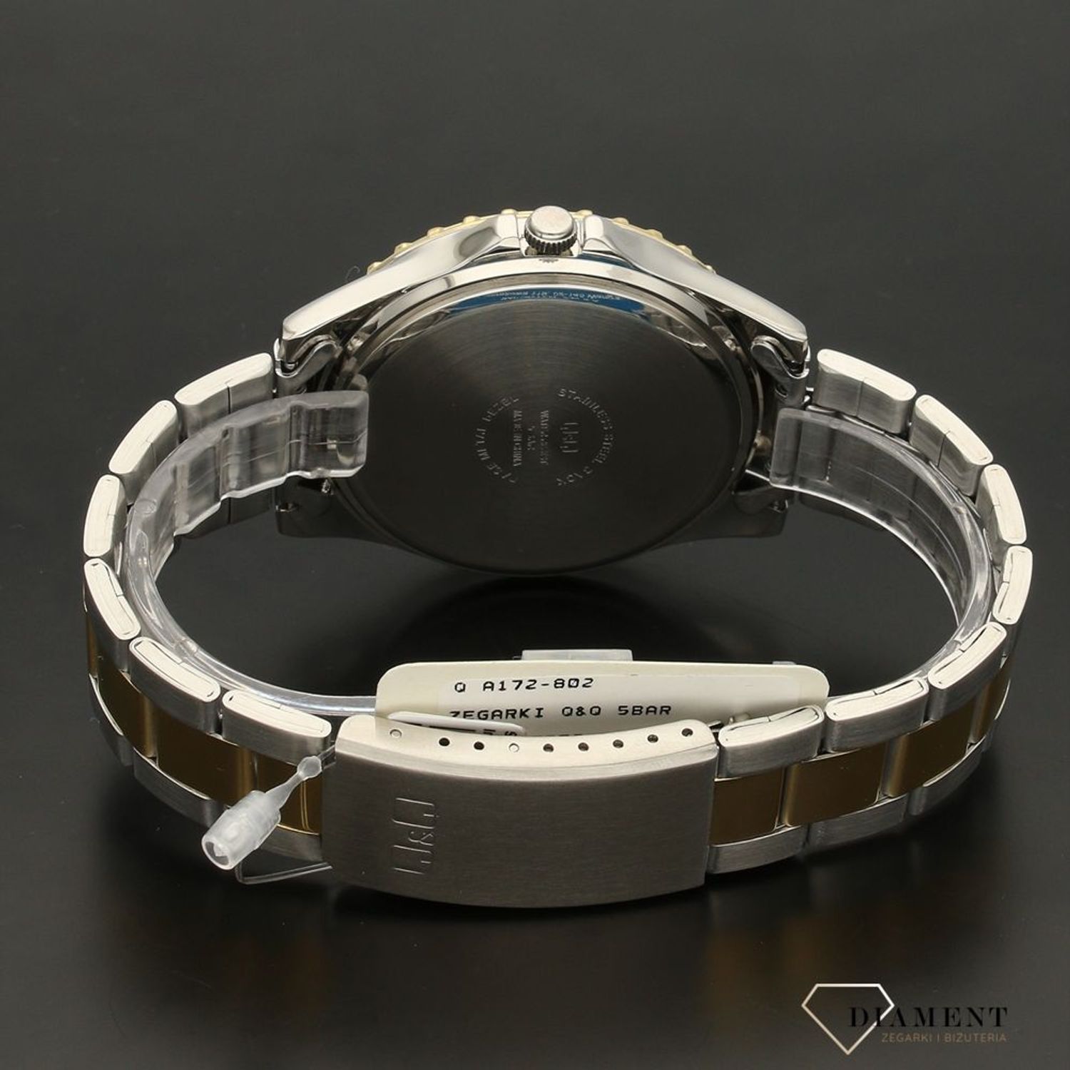 Zegarek męski Q&Q SPORT A172-802.jpg