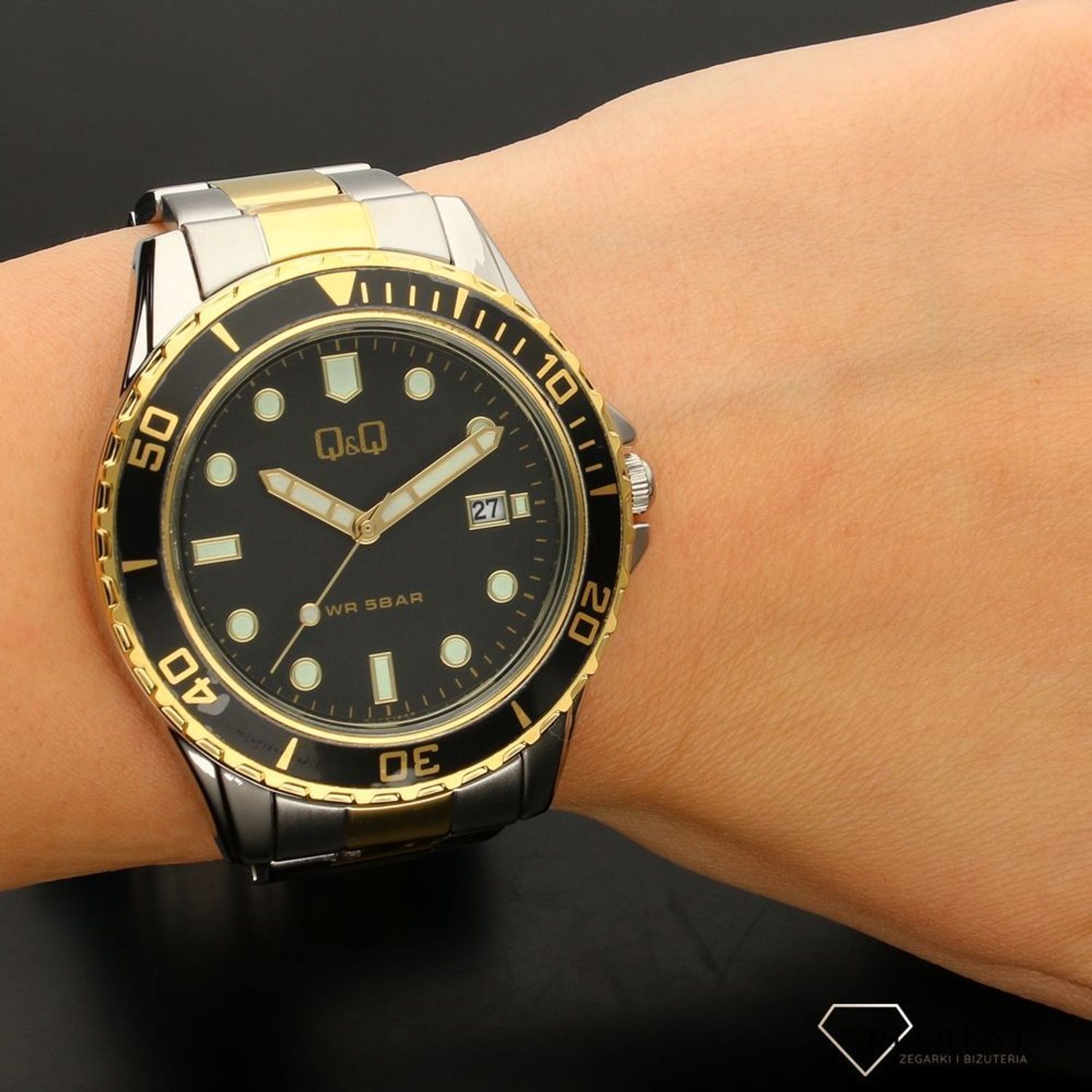 Zegarek męski Q&Q SPORT A172-802.jpg