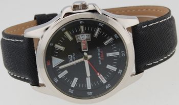 zegarek-meski-q-q-q-q-classic-a200-302-A200-302--4.JPG