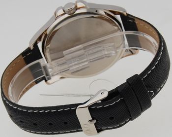 zegarek-meski-q-q-q-q-classic-a200-302-A200-302--5.JPG