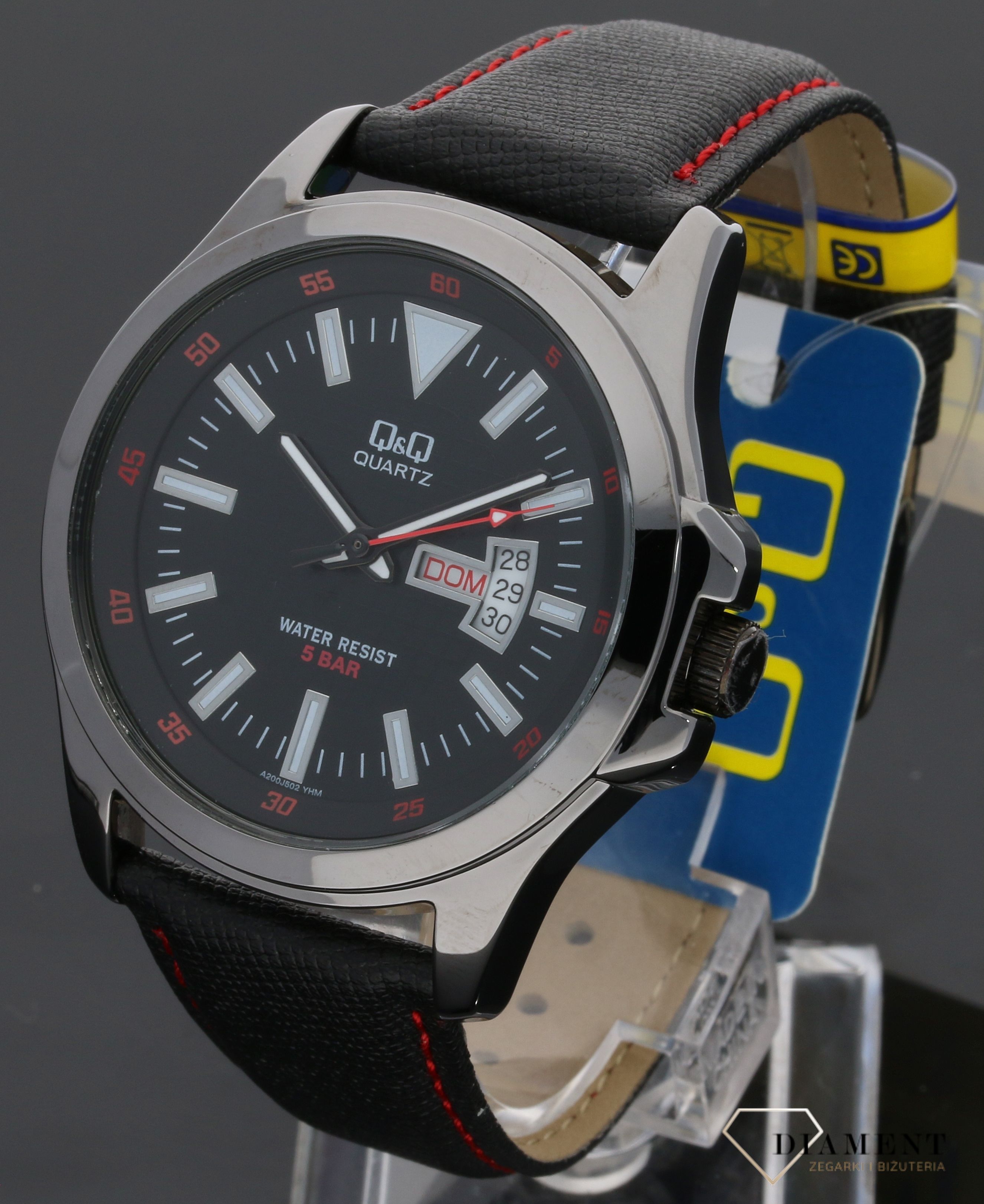 zegarek-meski-q-q-q-q-sport-a200-502-A200-502--3.jpg