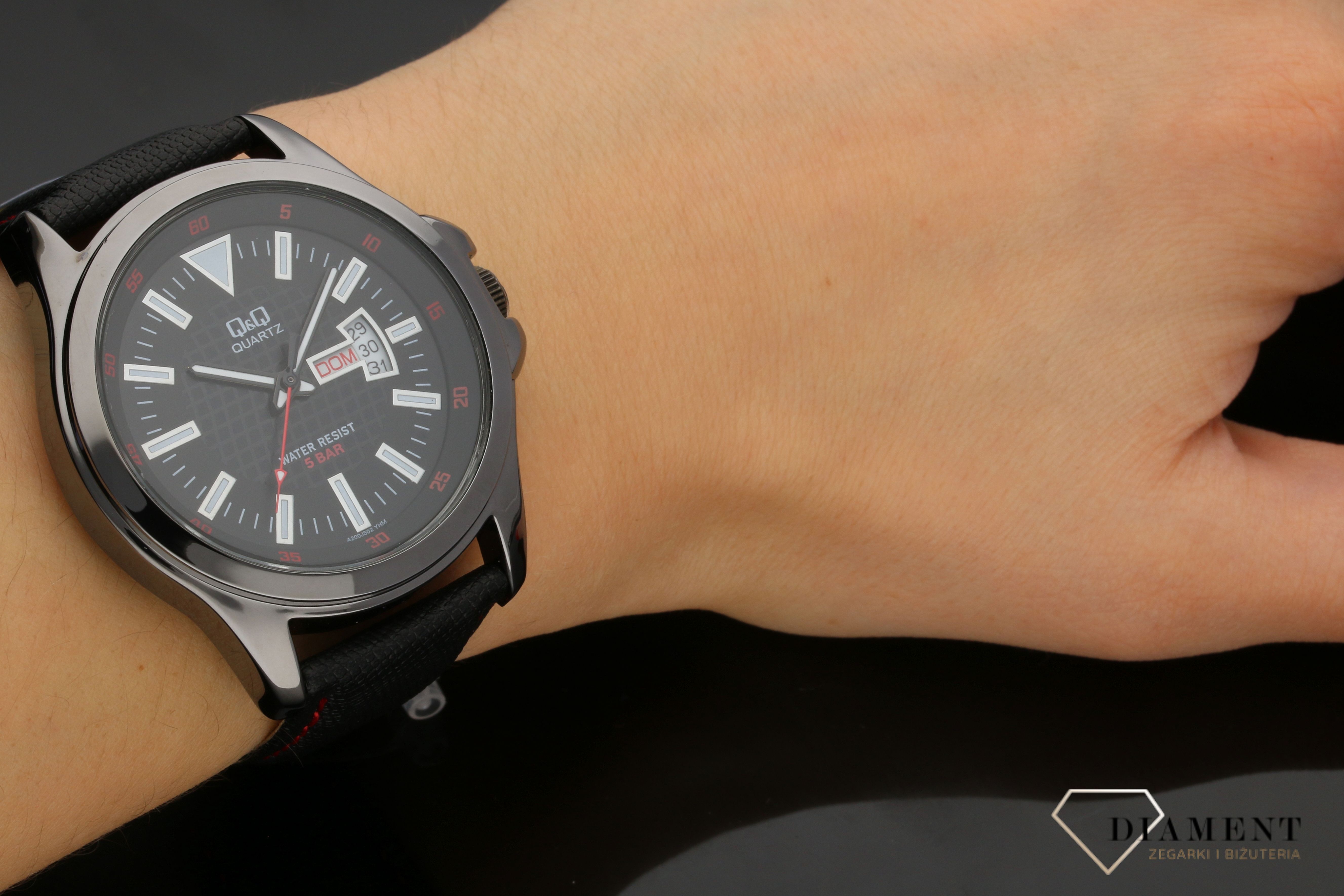 zegarek-meski-q-q-q-q-sport-a200-502-A200-502--3.jpg