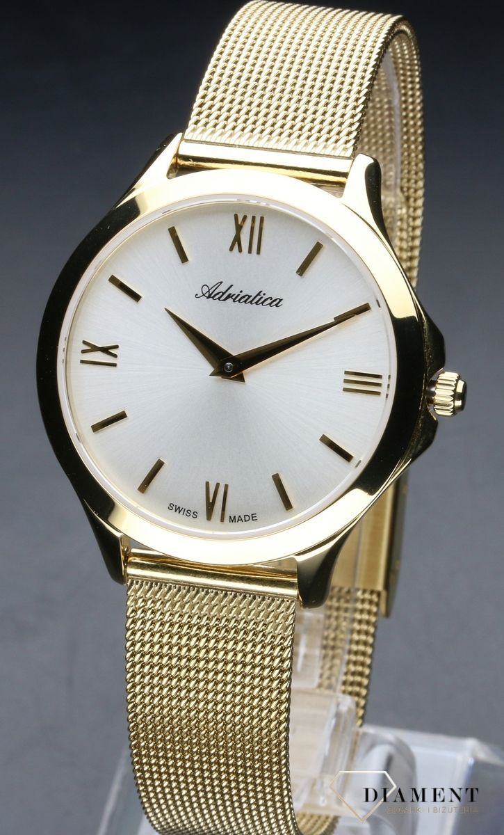 zegarek-damski-adriatica-adriatica-bizuteryjna-a31411163q-A3141-1163Q--1.jpg