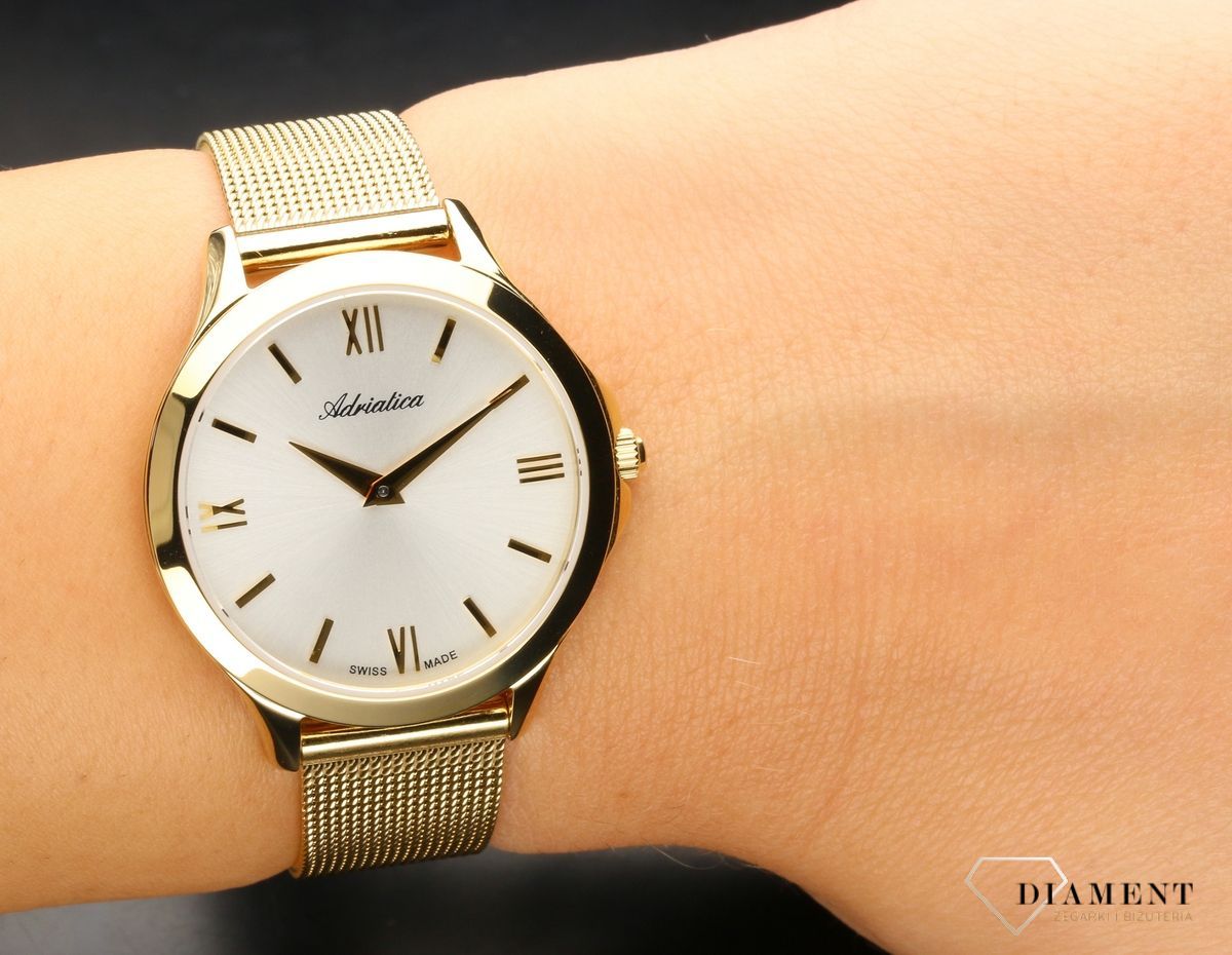 zegarek-damski-adriatica-adriatica-bizuteryjna-a31411163q-A3141-1163Q--1.jpg