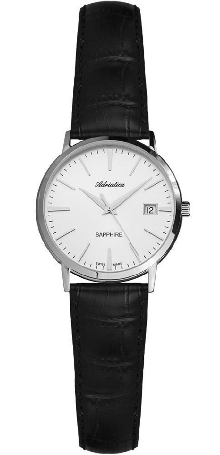 Damski zegarek Adriatica CLASSIC A3143.5213QS.jpg