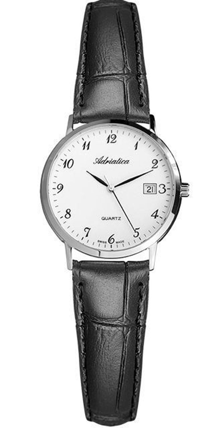 Damski zegarek Adriatica CLASSIC A3143.5223QS.jpg