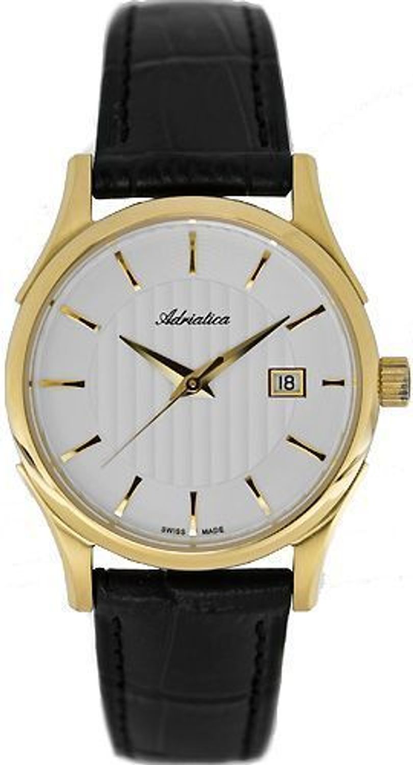 Damski zegarek Adriatica CLASSIC A3146.1213Q.jpg