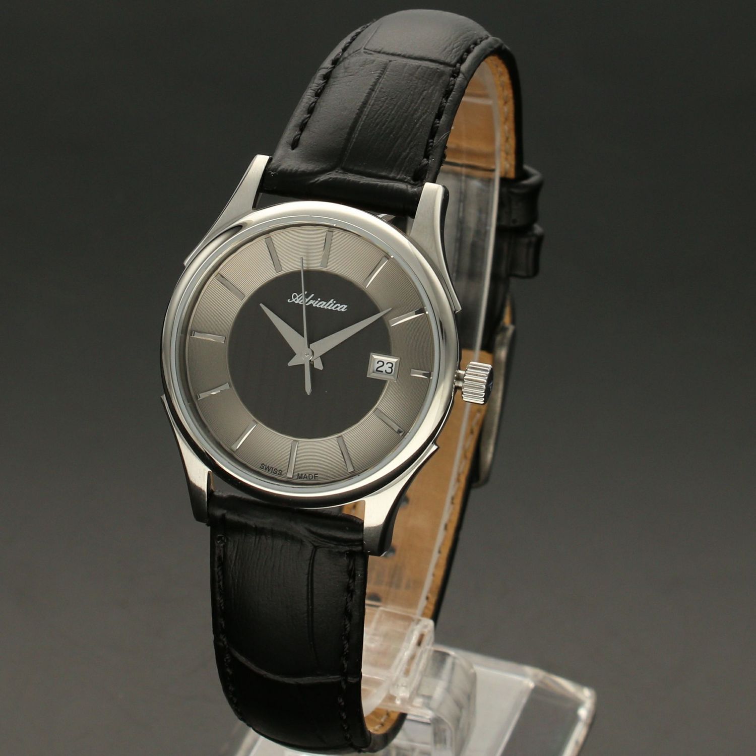 Zegarek damski Adriatica A3146.5216Q2.jpg