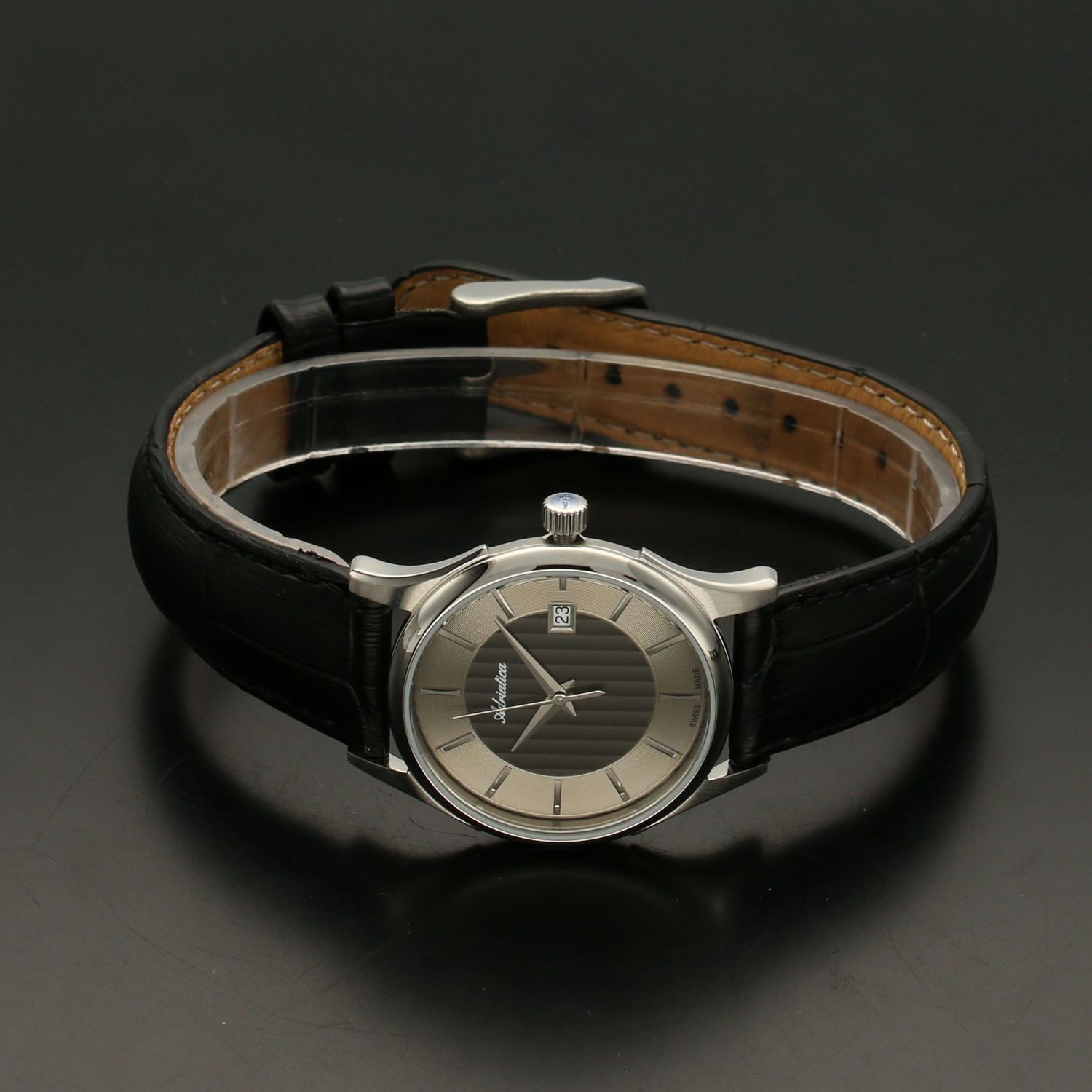 Zegarek damski Adriatica A3146.5216Q2.jpg