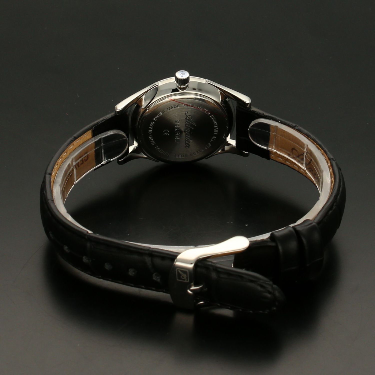 Zegarek damski Adriatica A3146.5216Q2.jpg