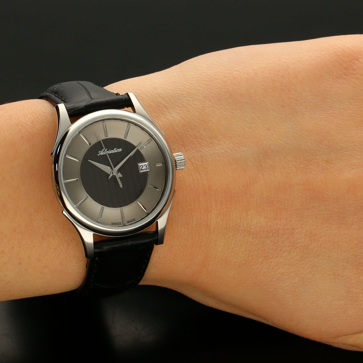 Zegarek damski Adriatica A3146.5216Q2.jpg