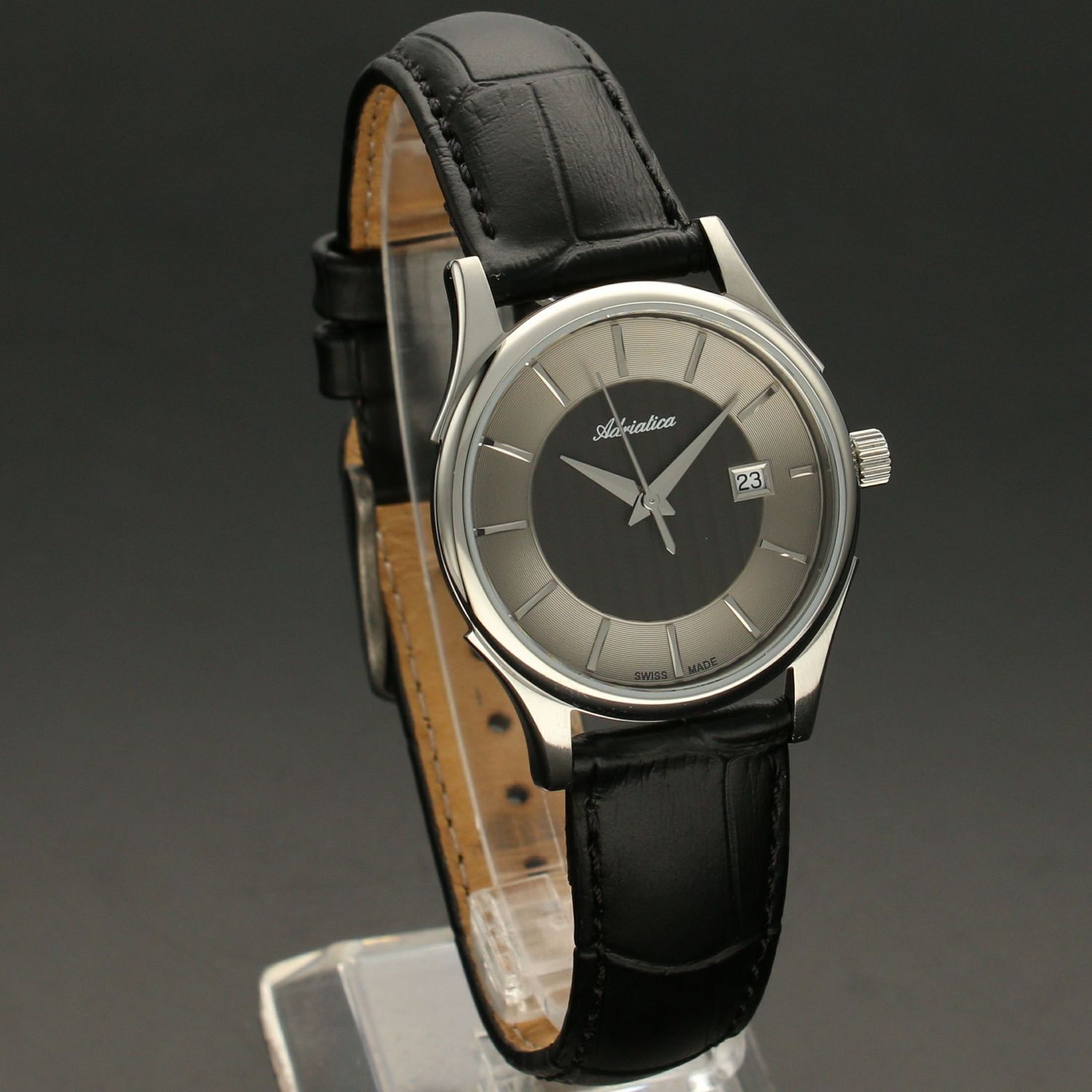 Zegarek damski Adriatica A3146.5216Q2.jpg