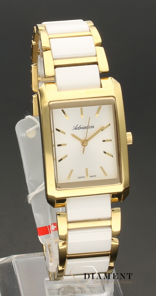Damski zegarek Adriatica Ceramic A3148.D113Q.jpg