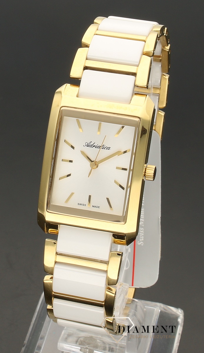 Damski zegarek Adriatica Ceramic A3148.D113Q.jpg