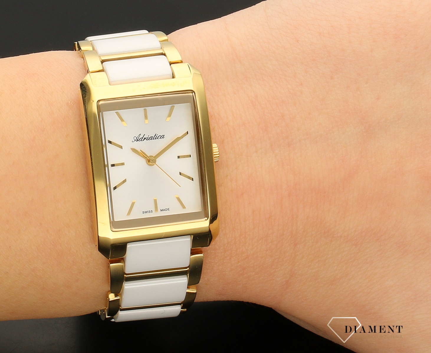 Damski zegarek Adriatica Ceramic A3148.D113Q.jpg