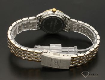 Damski zegarekA3156 (4).jpg