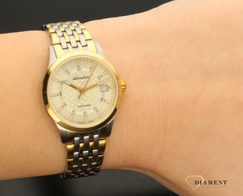 Damski zegarekA3156 (5).jpg