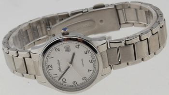 zegarek-damski-adriatica-adriatica-classic-a31675123q-A3167-5123Q--4.JPG