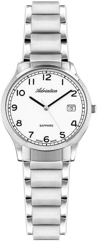 zegarek-damski-adriatica-adriatica-classic-a31675123q-A3167-5123Q--1.jpg