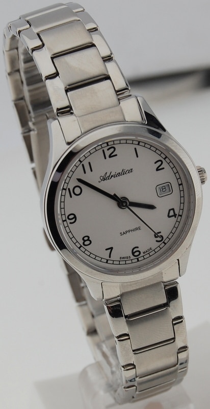 zegarek-damski-adriatica-adriatica-classic-a31675123q-A3167-5123Q--1.jpg