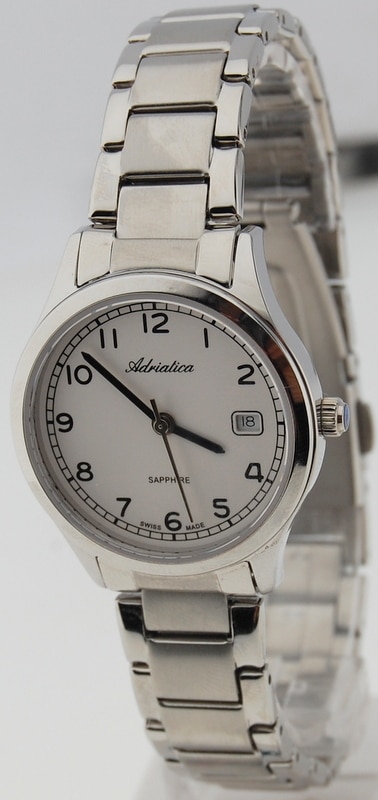 zegarek-damski-adriatica-adriatica-classic-a31675123q-A3167-5123Q--1.jpg