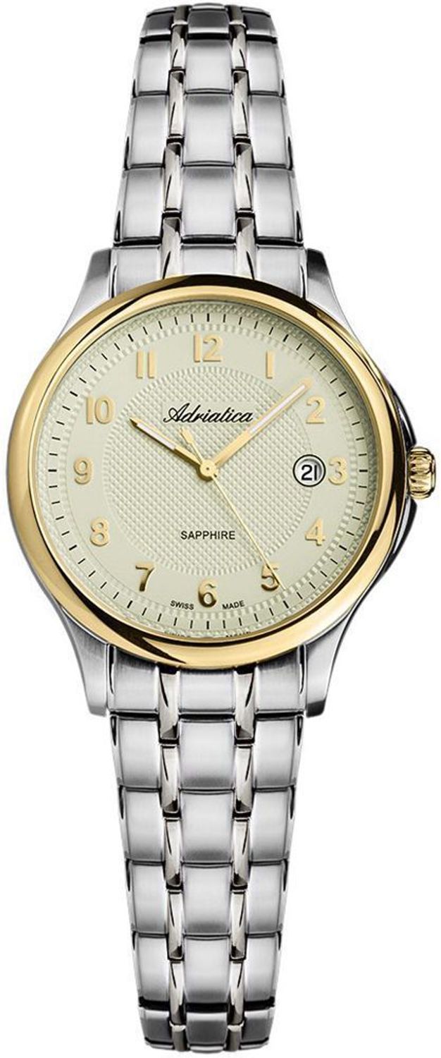 zegarek-damski-adriatica-bransoleta-a3172.2121q-1.jpg