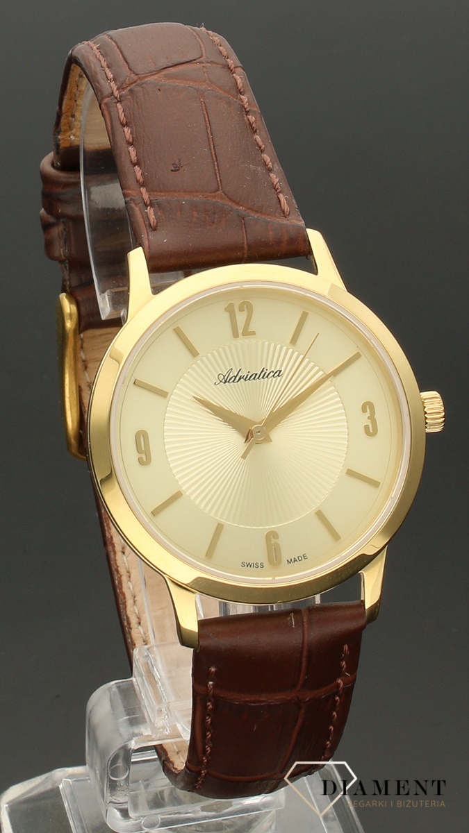 zegarek-damski-adriatica-adriatica-classic-a31731251q-A3173-1251Q--7.jpg