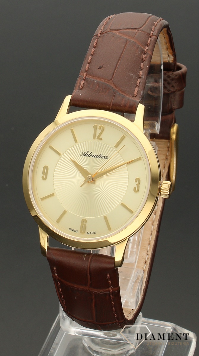 zegarek-damski-adriatica-adriatica-classic-a31731251q-A3173-1251Q--7.jpg