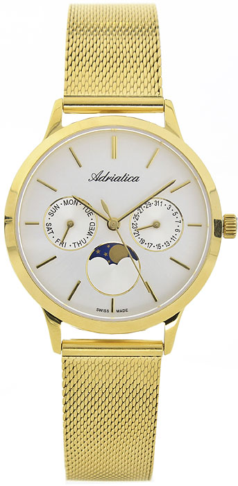 zegarek-damski-adriatica-adriatica-multidata-a31741113qf-A3174-1113QF--1.jpg