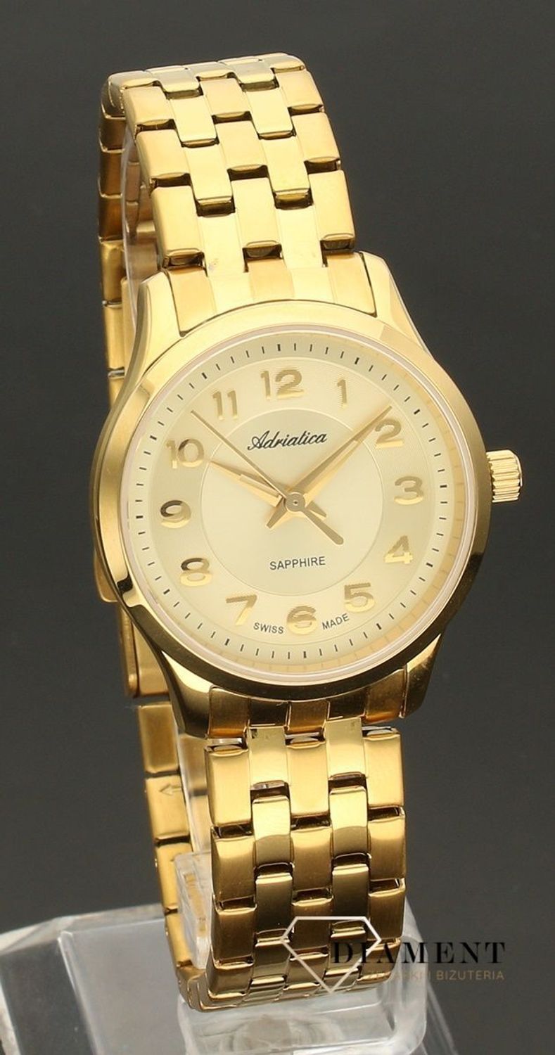 zegarek-damski-adriatica-adriatica-bizuteryjna-a31781121q-A3178-1121Q--1.jpg