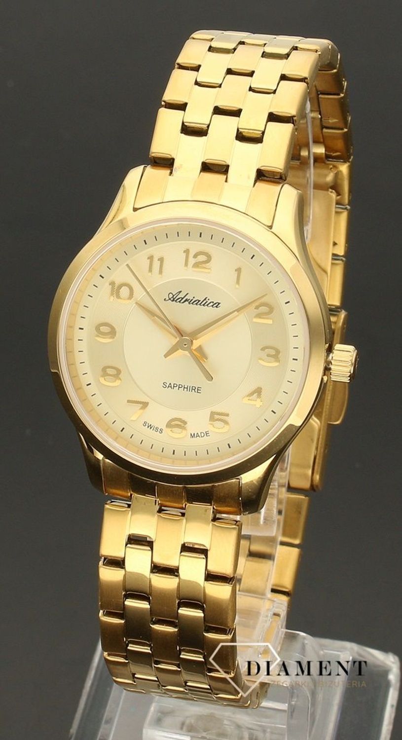 zegarek-damski-adriatica-adriatica-bizuteryjna-a31781121q-A3178-1121Q--1.jpg