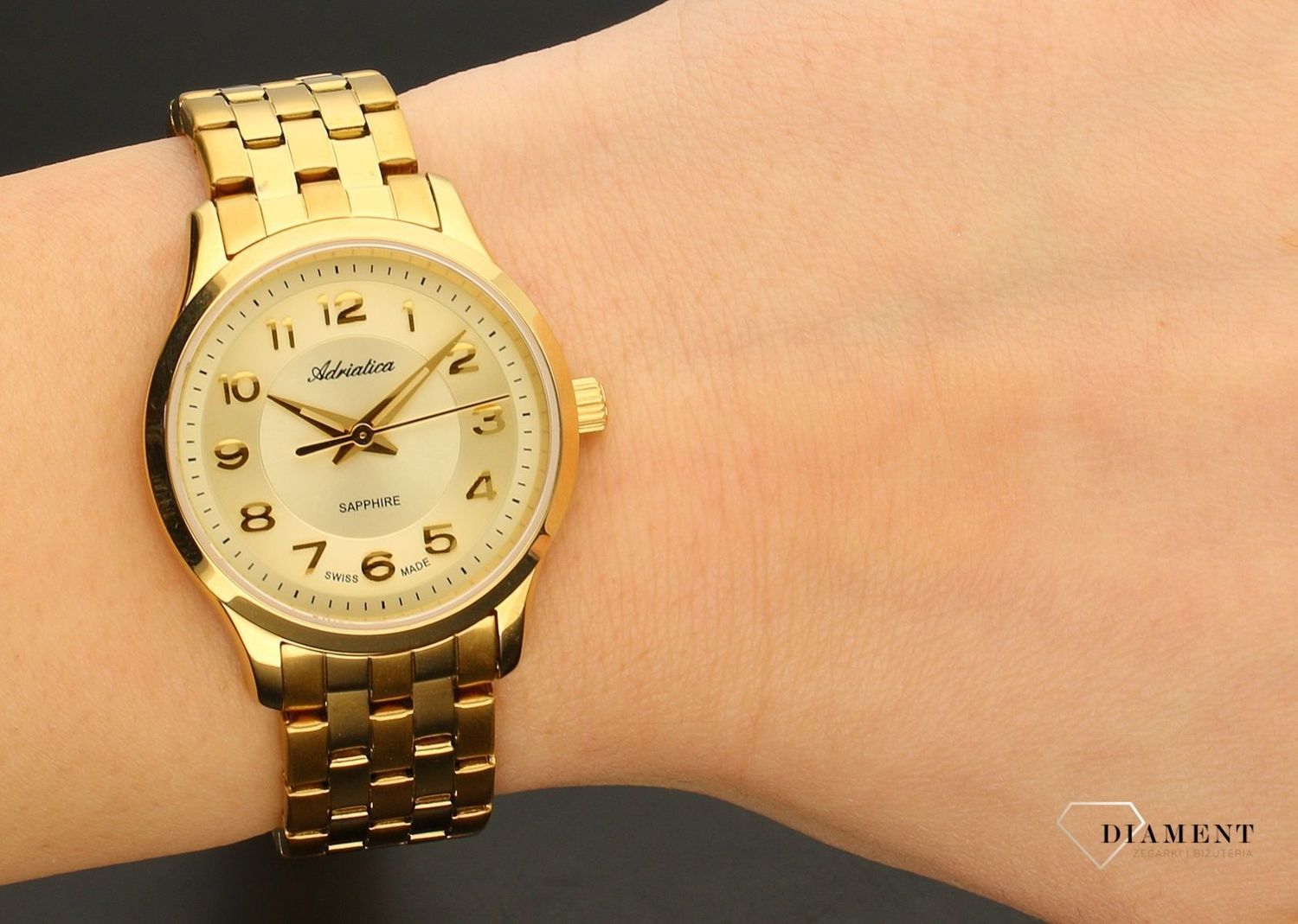 zegarek-damski-adriatica-adriatica-bizuteryjna-a31781121q-A3178-1121Q--1.jpg