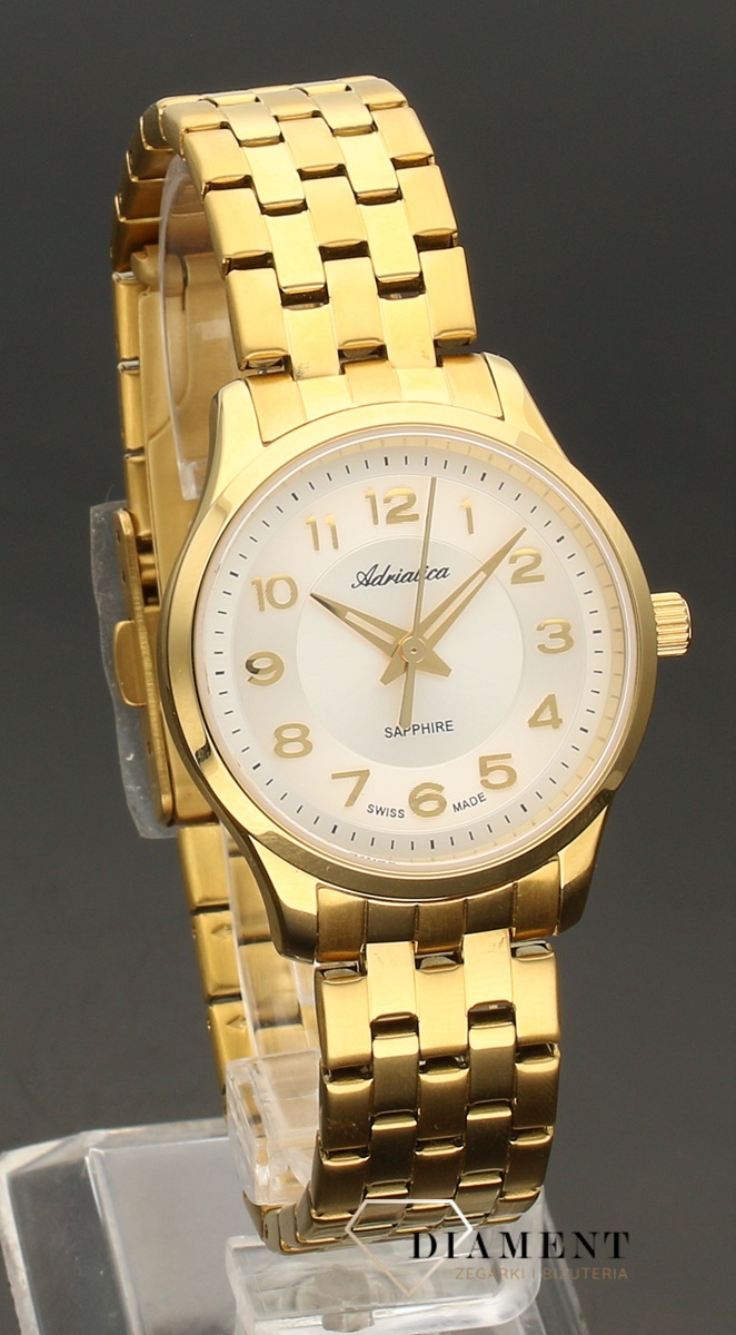 zegarek-damski-adriatica-adriatica-classic-a31781123q-A3178-1123Q--1.jpg