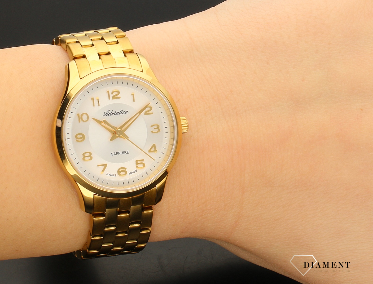 zegarek-damski-adriatica-adriatica-classic-a31781123q-A3178-1123Q--1.jpg