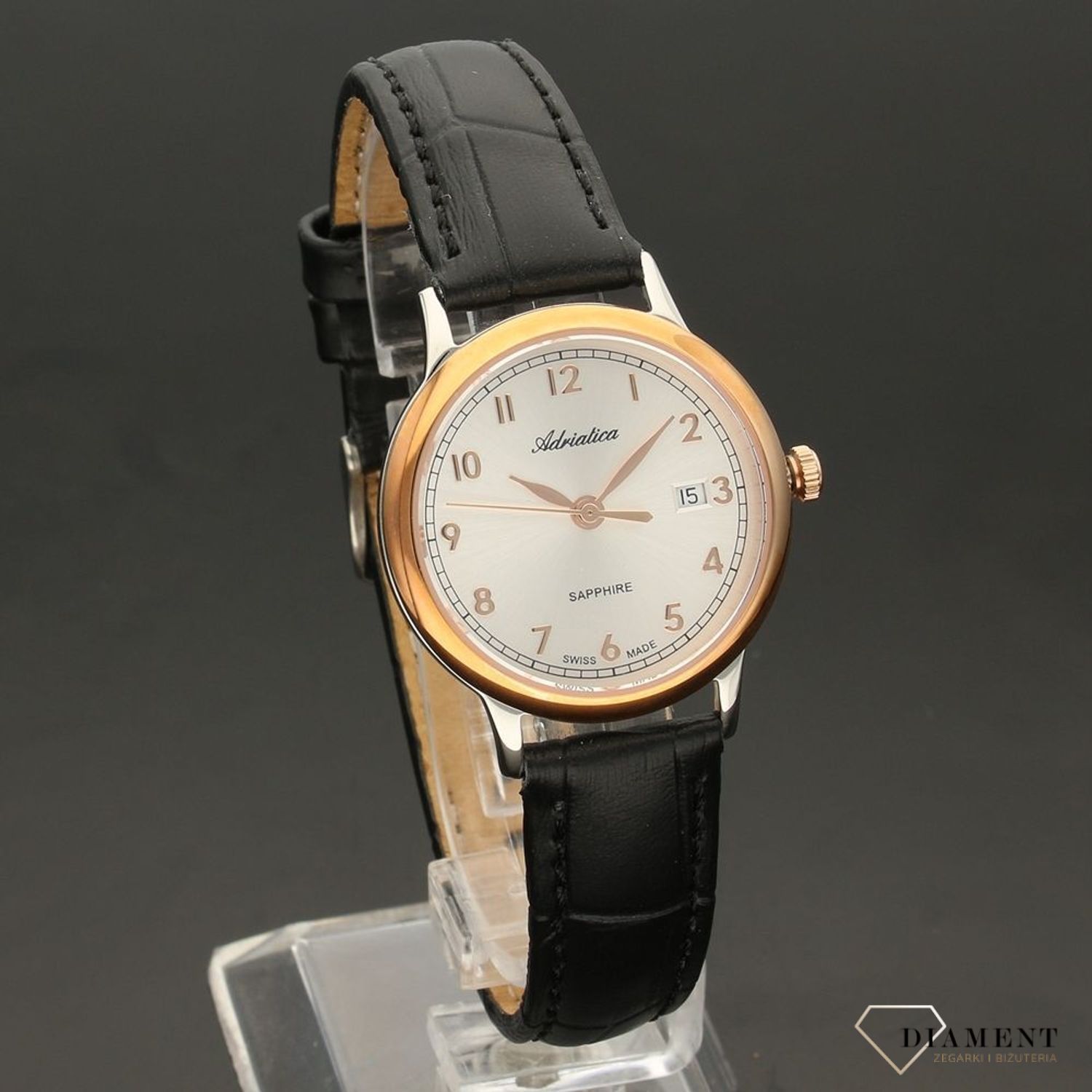 damski-zegarek-adriatica-classic-sapphire-a3180r223q.jpg