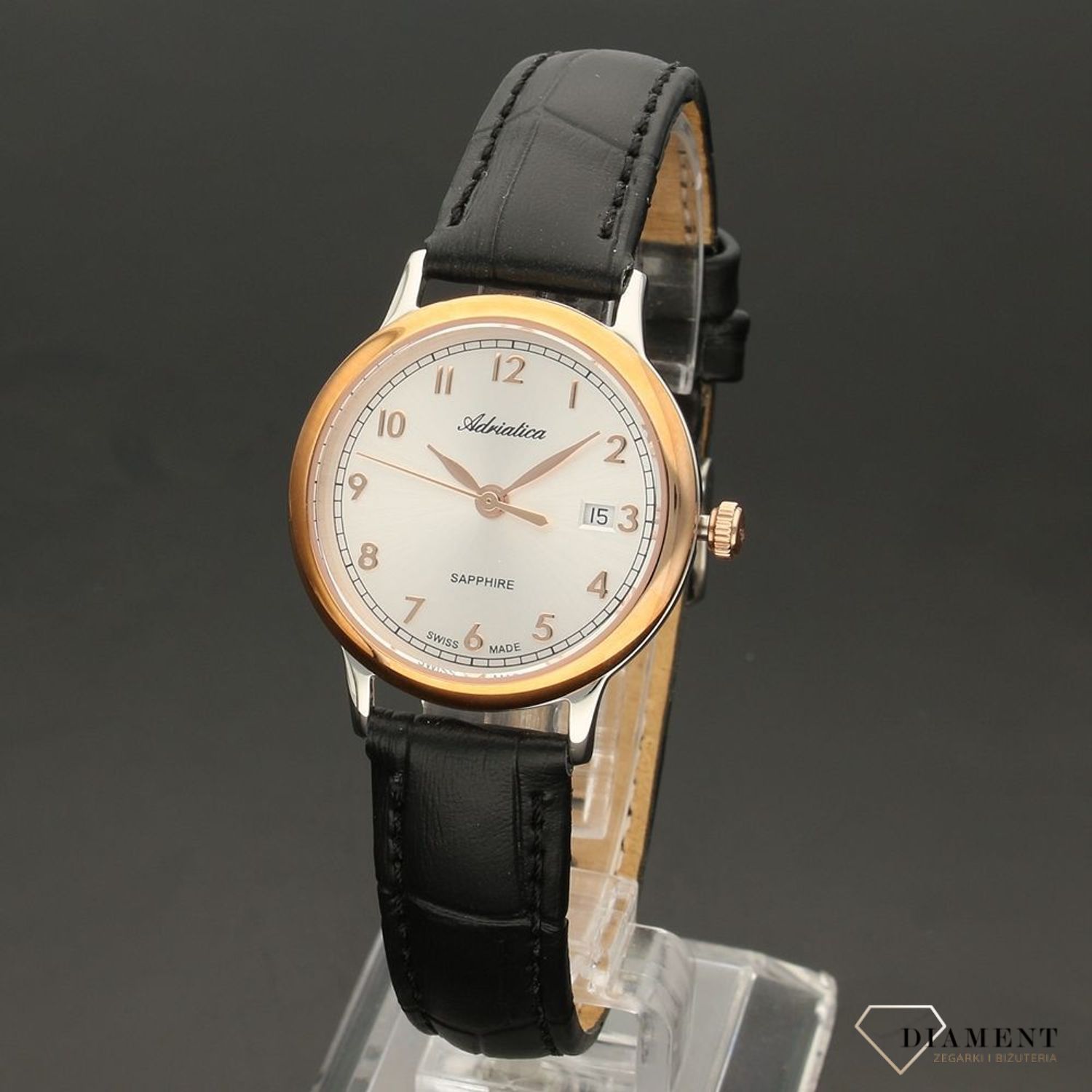 damski-zegarek-adriatica-classic-sapphire-a3180r223q.jpg